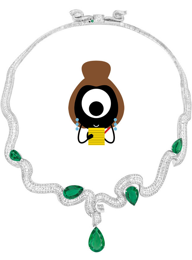 ������������ ������ Dior �������� ������ ����� � ��������� ��� ��������