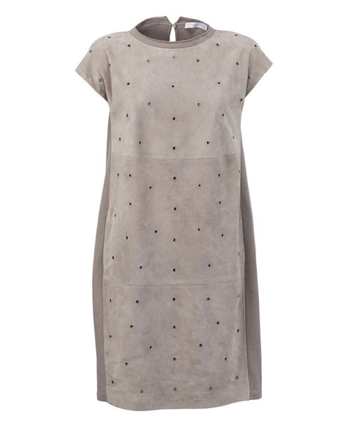 ����������� ���-�-����