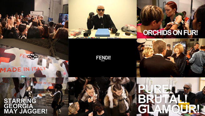 ���� � ����