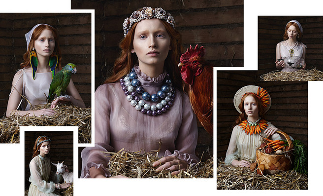 ���� � ��������