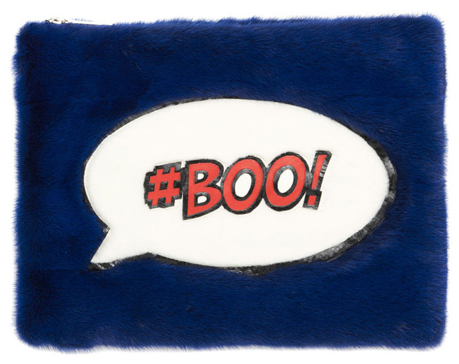 ���� � ���