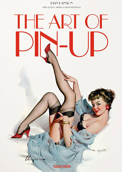 ����� ���!