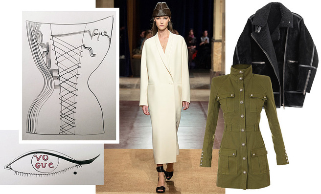 � ����� ���