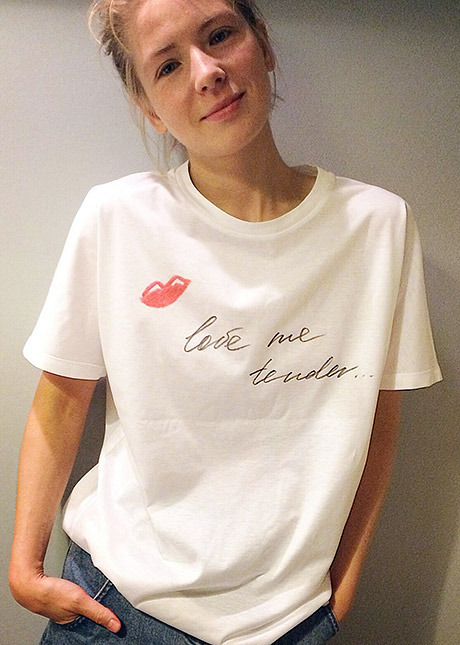 ����� ������