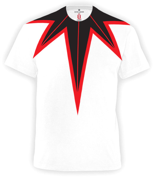 � ����� �����