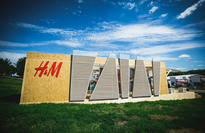 ������� ��������