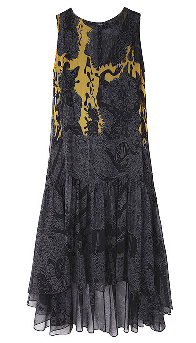 ���� ���: ������ Rachel Comey