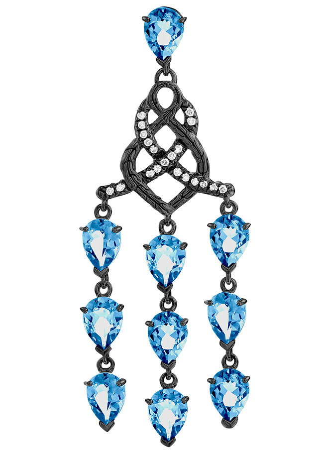 ����� ���� ����