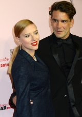 �������� ��������� ����� �����