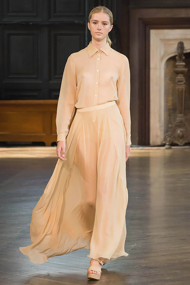 Katie Gallagher �����-���� 2015