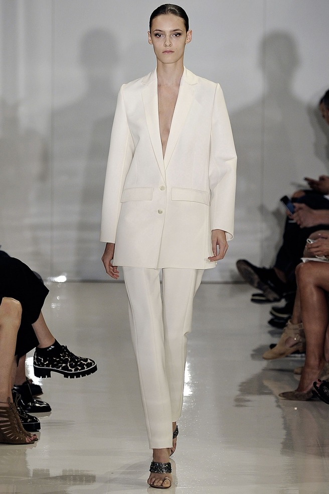 Ralph Rucci �����-���� 2015