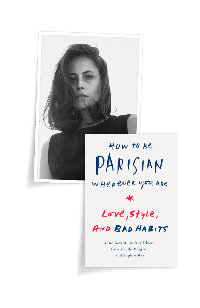 ����, � �� ��������