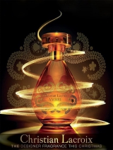 Avon � Christian Lacroix ���������� ��������� ���������� �������