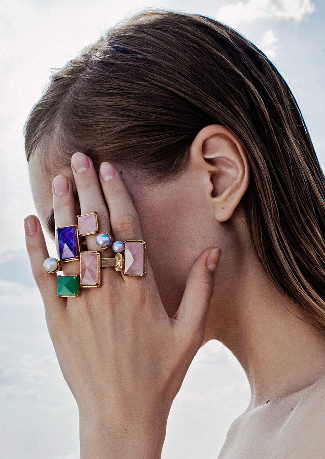 ������������ ������