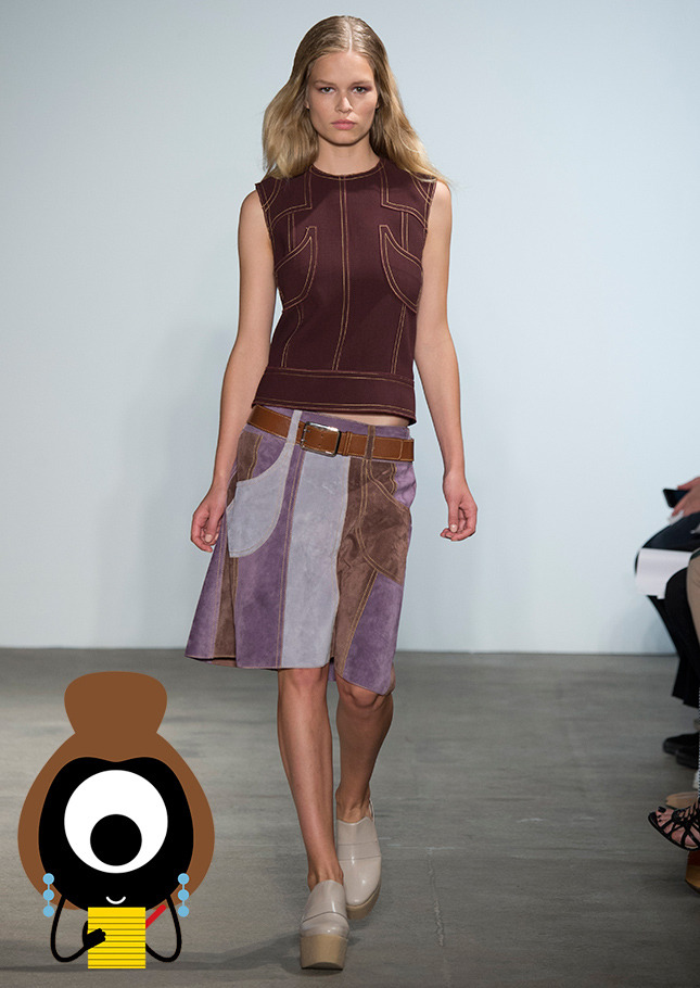 ���� � ����������� �����: ����� ������ ����