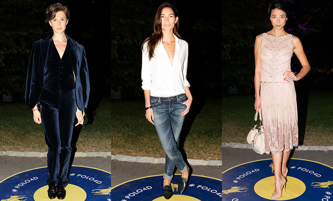 �������� �� ����