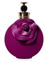 ����������� �������: Valentina Rosa Assoluto