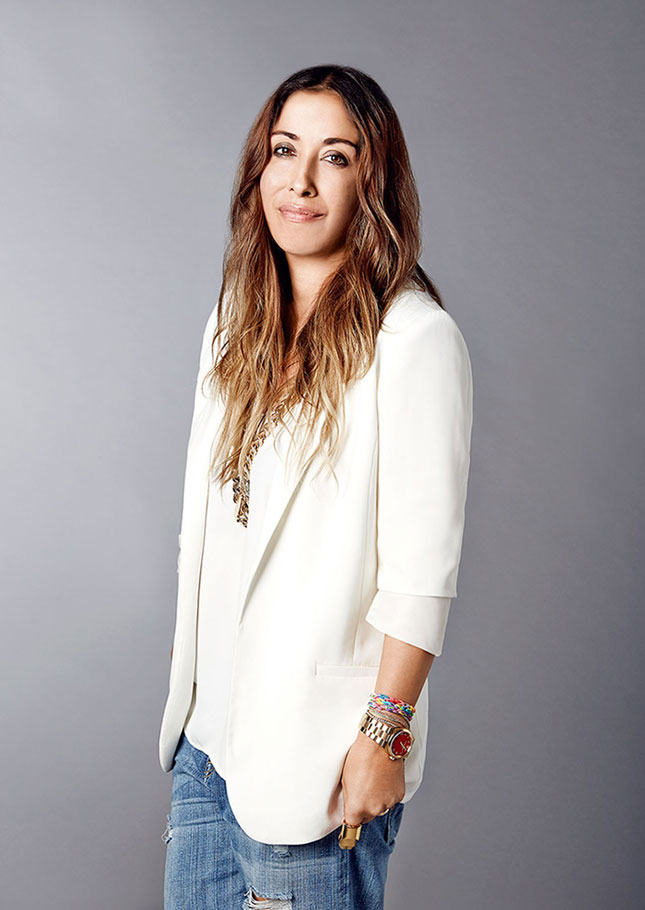 ���������� ������