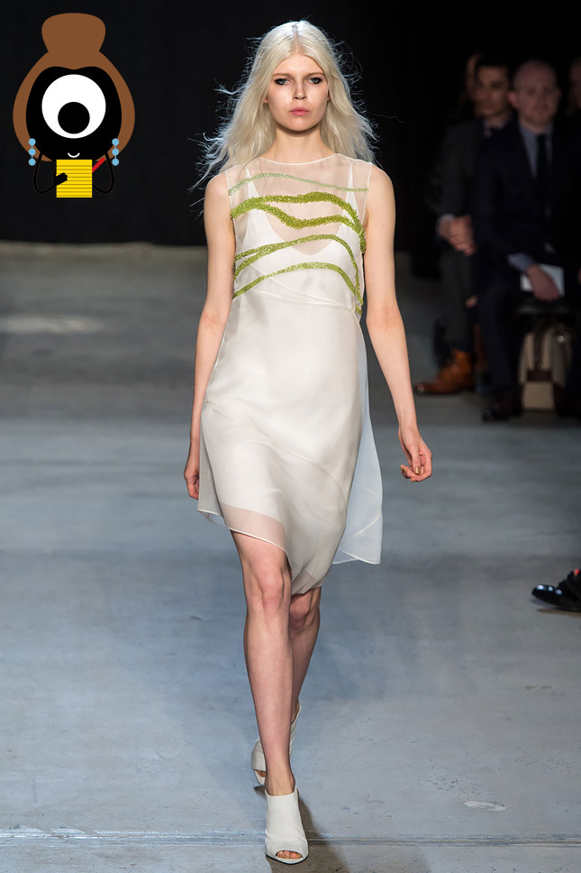 ������� �������� � ������ ����� ������