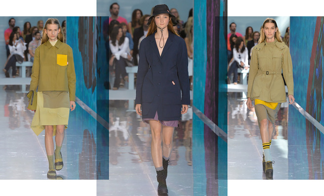 Hunter Original �����-���� 2015