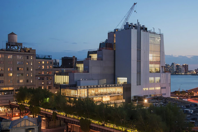 ���� ��� ���������