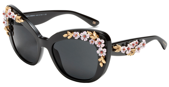 �������� ���