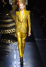 ���-���� ����� ��������� ����� ready-to-wear