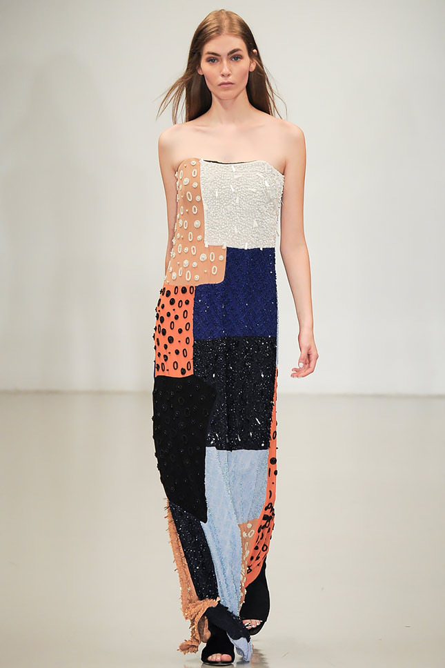 Osman �����-���� 2015