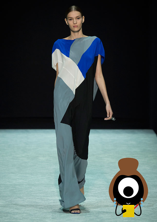 Bratis: Grecian purism for the 21st century