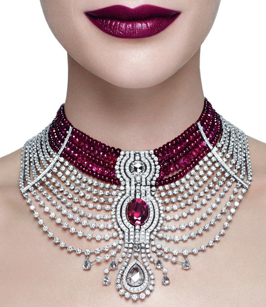 ����������� Cartier