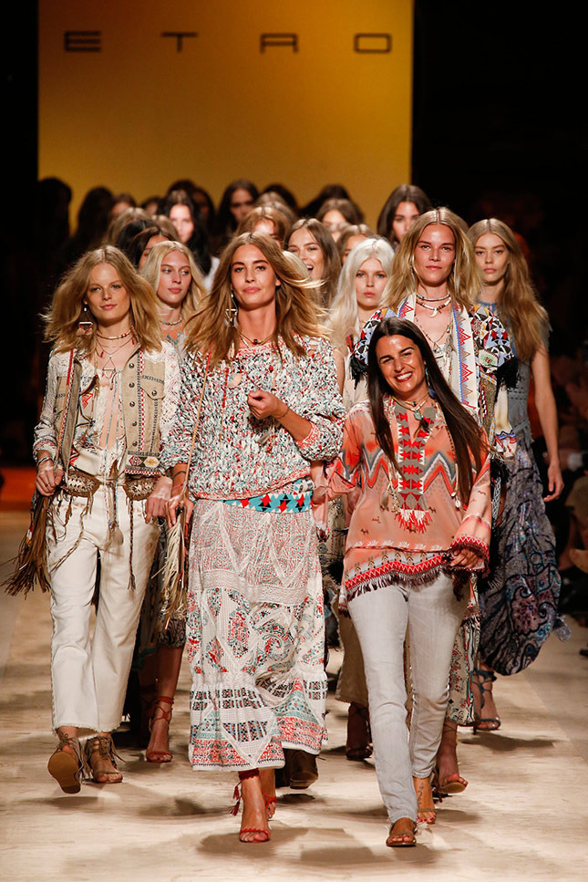 Etro �����-���� 2015