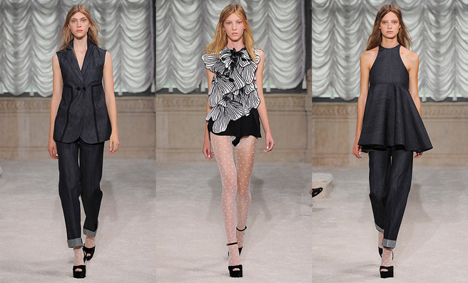 Giamba �����-���� 2015