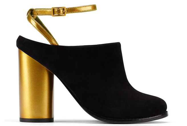 ������� �����!