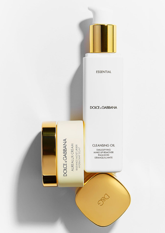 �������� ����