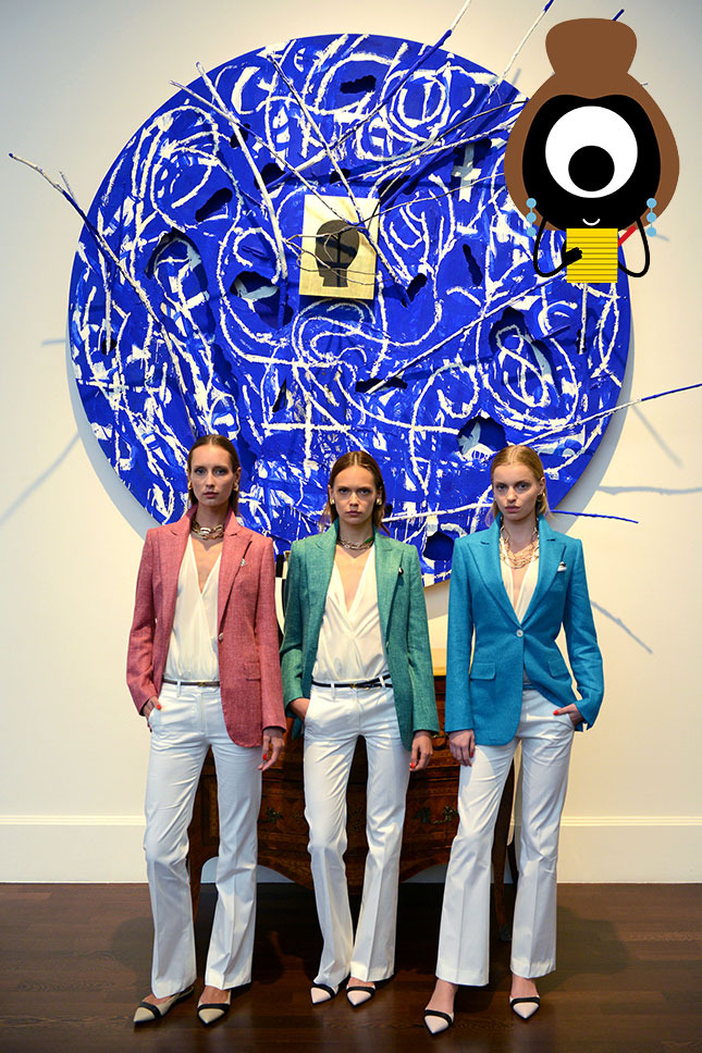 Kiton: �������������� ����