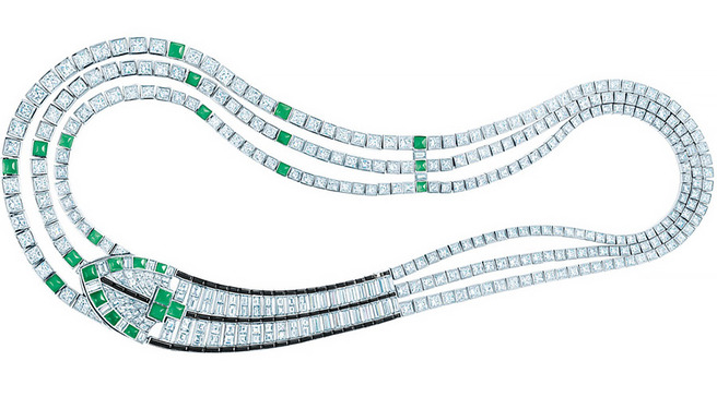 ���� � ����� ����