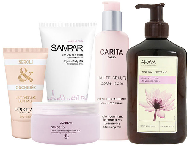 ������� ������