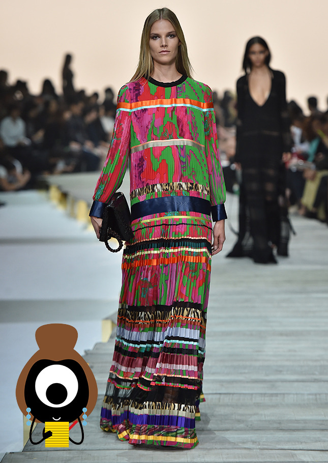 Roberto Cavalli: �������� ���