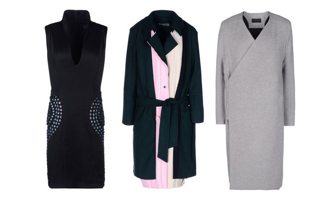 ������������ �������