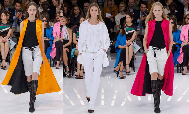 Christian Dior �����-���� 2015