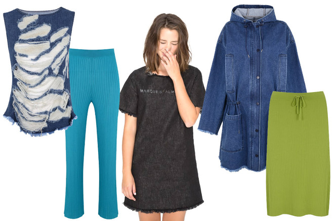 ������ ������