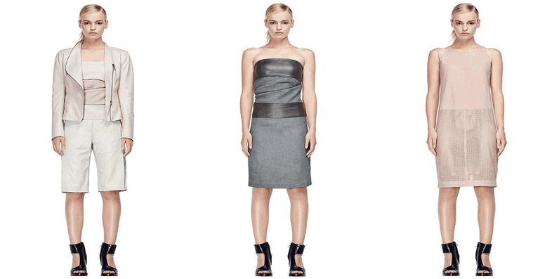 ��������� ����