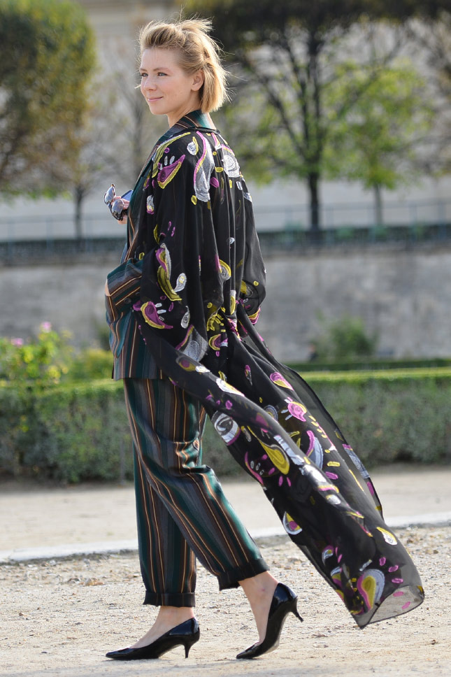 ���� ��������� � Vika Gazinskaya � ������