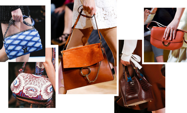 ����� �����