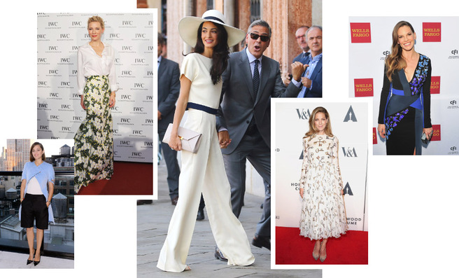 10 ����� ������ ������ ����� ������� ������