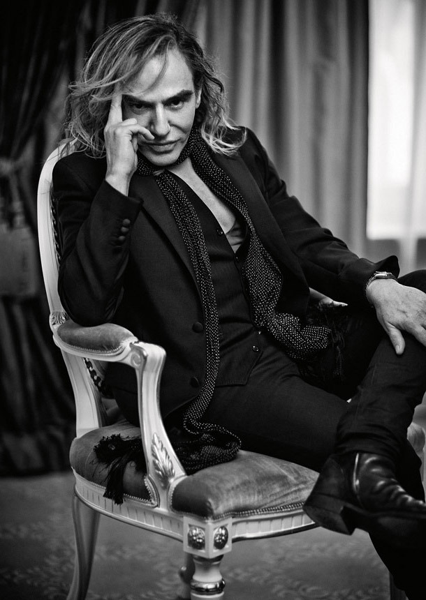 �� ��������