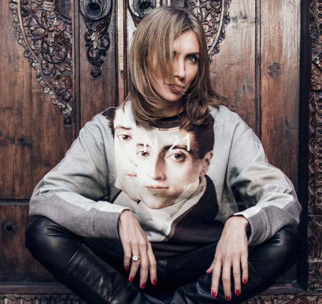 �������� ������ �����