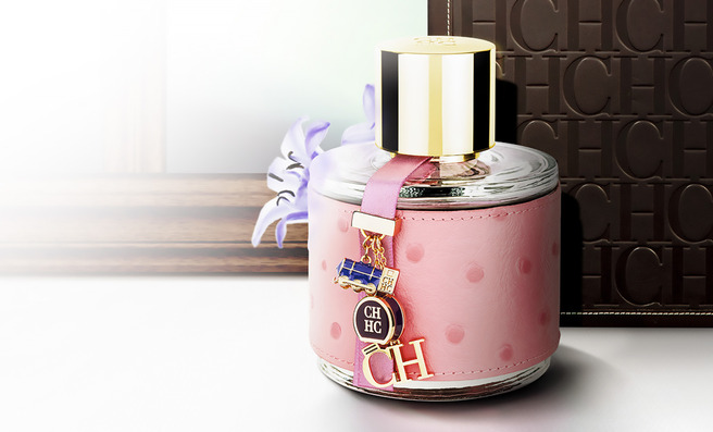 � ����-������