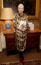 ������ ������� ��������� ���������