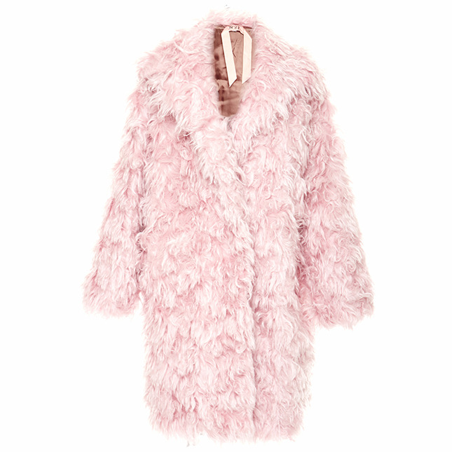 ���� ���: ������ No. 21